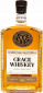 GRACE WHISKEY 0.7 