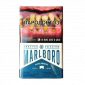 Marlboro Crafted Compact